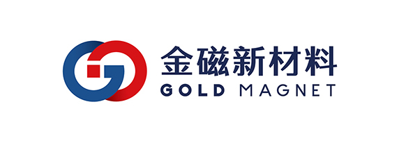 湛江磁铁
