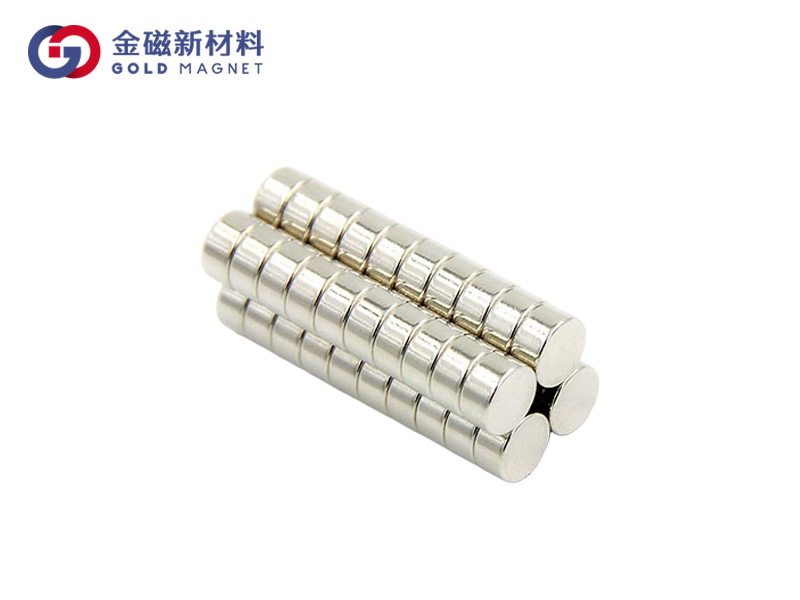 湛江强力磁铁
